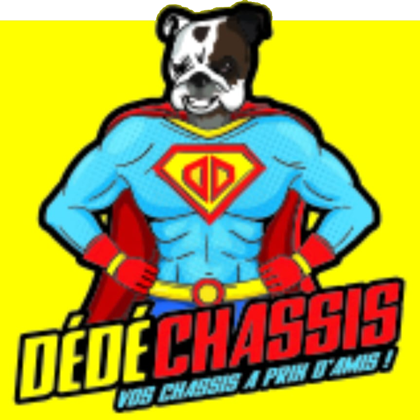 ALV-UjUUMezt0pJwxXEsEzrTc33yP4Ztmduk_rHd54uQyEXCuNvUFYA=s0-p-k-no-mo (1)