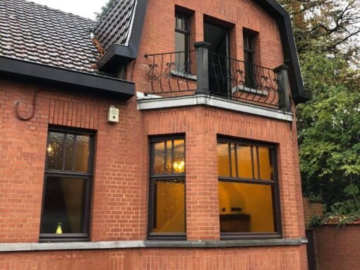 Facebook – 125931181_2441164156189679_148499606131791259_n