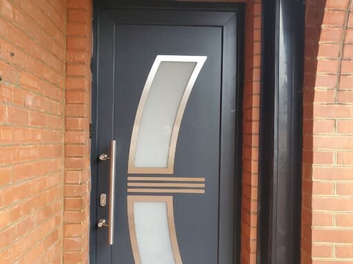 Facebook – 125971727_2441163856189709_5017444387088806503_n