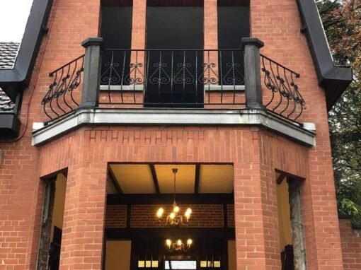 Facebook – 125990517_2441164446189650_811131238638573712_n