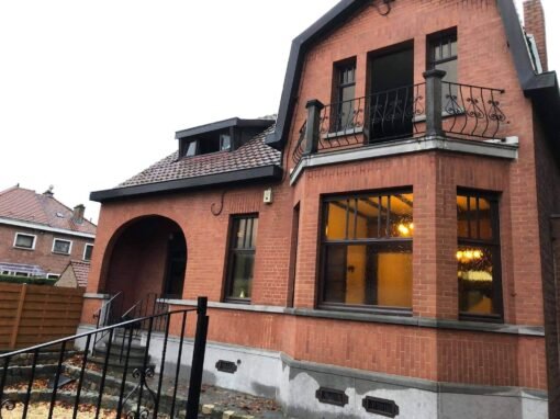 Facebook – 126027992_2441164222856339_1623323739653211584_n