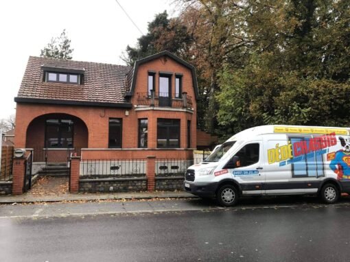 Facebook – 126073730_2441164012856360_2397825256774256288_n