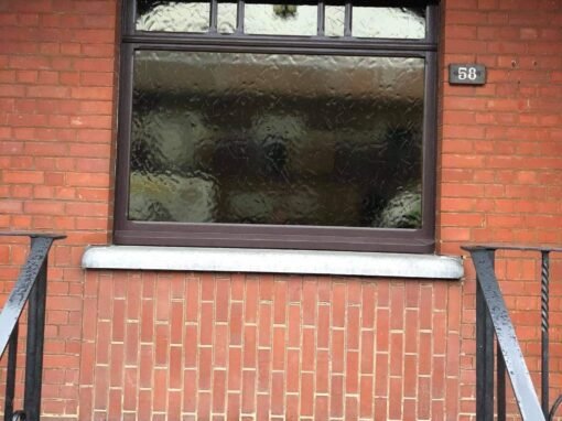 Facebook – 126094166_2441164299522998_3249836958632934358_n