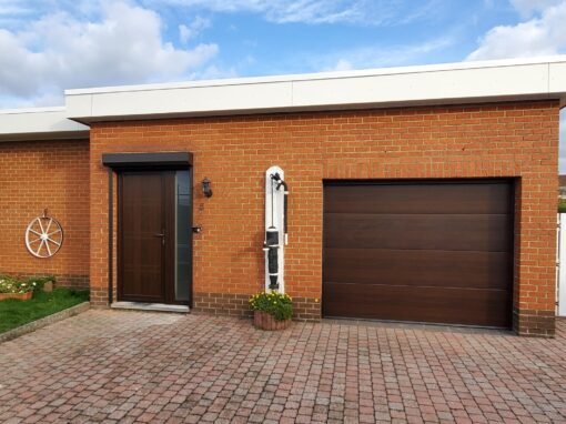 Facebook – 126514494_2444303692542392_6398575369540154473_n