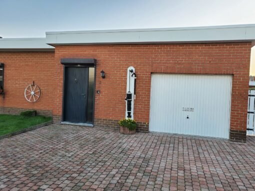 Facebook – 126797987_2444304312542330_1621076485503450006_n