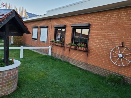 Facebook – 126845969_2444304489208979_3219485695123728235_n