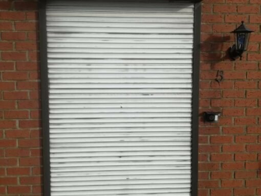 Facebook – 126883364_2444304735875621_7045169652302702327_n