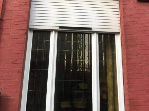 Facebook – 126941157_2445075909131837_797840837781240537_n