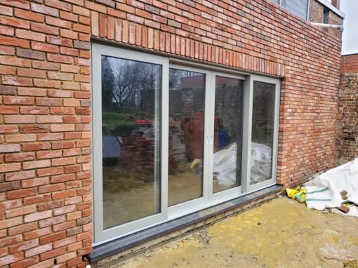 Facebook – 131757994_2462648180707943_296938416442077779_n