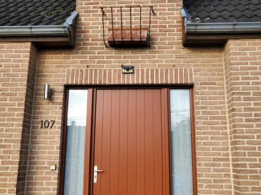 Facebook – 176234603_2545499065756187_9167905945073685978_n