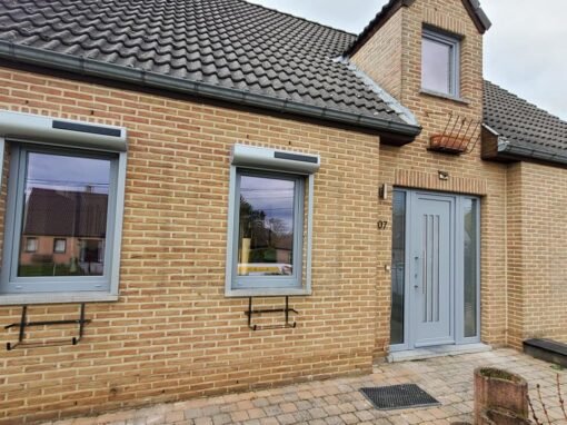 Facebook – 176290714_2545498929089534_7951969459668046208_n