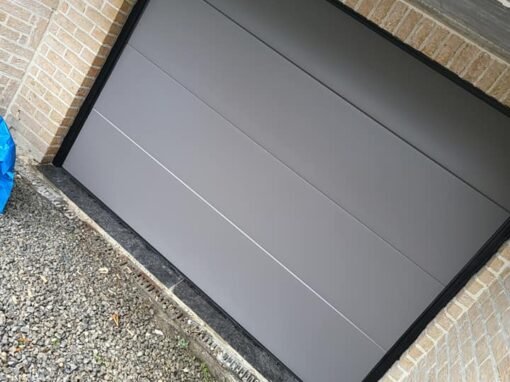 Facebook – 251037823_284581727005424_9179888741059635752_n