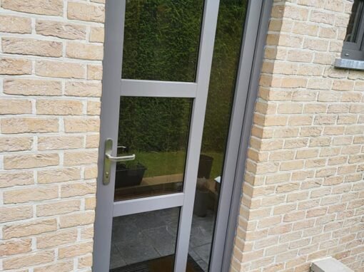 Facebook – 251046550_284581680338762_5227373101534489881_n