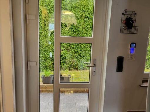 Facebook – 473623357_1154037406726514_7704238331393145797_n