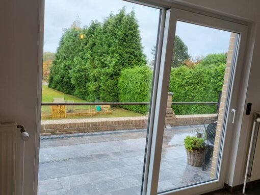 Facebook – 473627728_1154037390059849_8871260543567903518_n