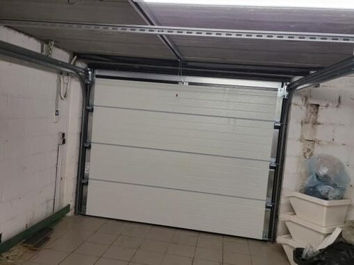 Facebook – 473714997_1154037403393181_1818781519304011430_n