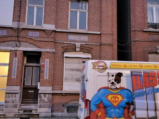 Facebook – 476131325_1167855335344721_2651738011538209181_n