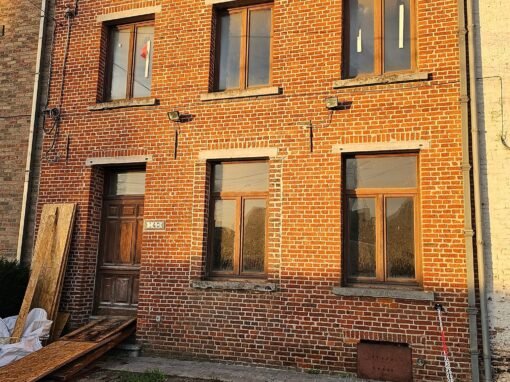 Facebook – 490133682_1225465216250399_7341521365813278318_n