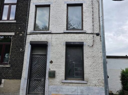 Facebook – 491353279_1240227231440864_8571629163583069720_n