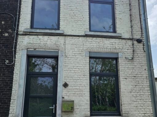 Facebook – 492030599_1240227271440860_998709308849693019_n