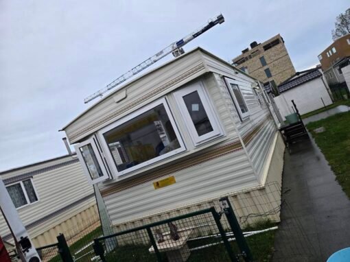 Facebook – 494479603_1247418537388400_4362889851940784864_n