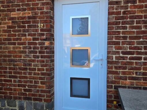 Facebook – 494651314_1247652014031719_5025091162651051375_n