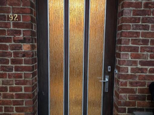 Facebook – 494750673_1247651914031729_1544096651365061108_n