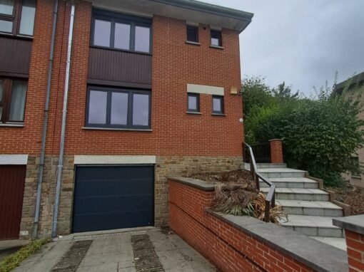 Facebook – 495644850_1257235253073395_3473498136218827671_n