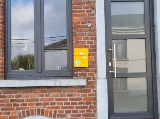 Facebook – 495742336_1257235239740063_905664432176342034_n