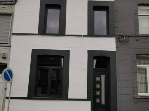 Facebook – 495929141_1257235026406751_8220680455993070195_n