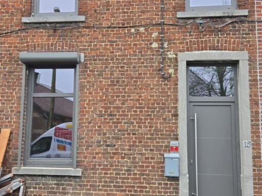 Facebook – 495945834_1257235186406735_6447454480528181920_n