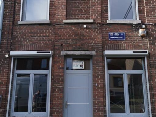 Facebook – 496003453_1257235146406739_2516611222844192331_n