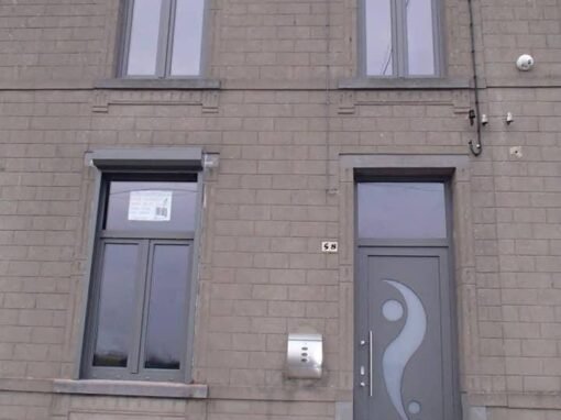 Facebook – 496004740_1257235023073418_8967183908879343016_n