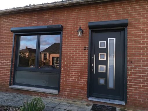 Facebook – 496181002_1257235166406737_1581820278019626705_n