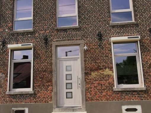 Facebook – 496843873_1257235113073409_923905243862653104_n