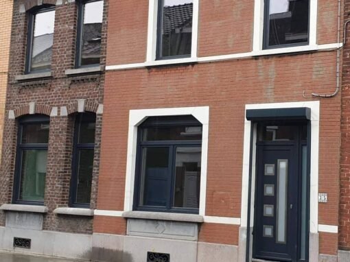 Facebook – 496927708_1257235009740086_3229870936762527863_n