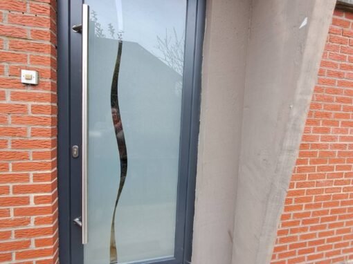 Facebook – 497447527_1257235126406741_3176724818550729592_n