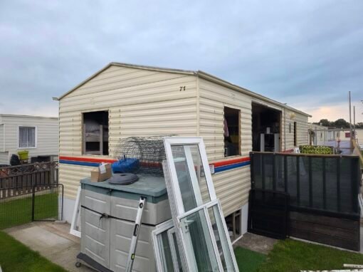 Facebook – 555793561_1381717483958504_3922854692185467724_n