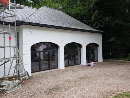 Facebook – 581994404_1432525205544398_2761923228443052341_n