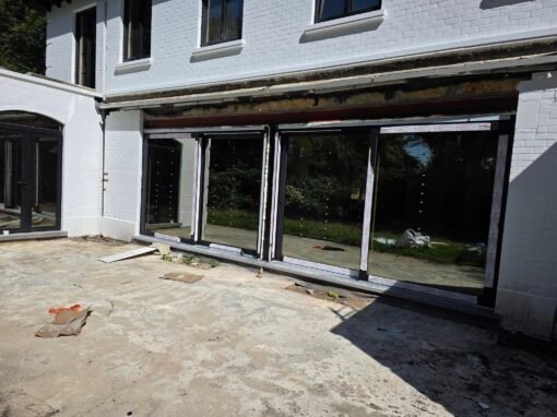 Facebook – 583309896_1432524775544441_2925719300977196039_n