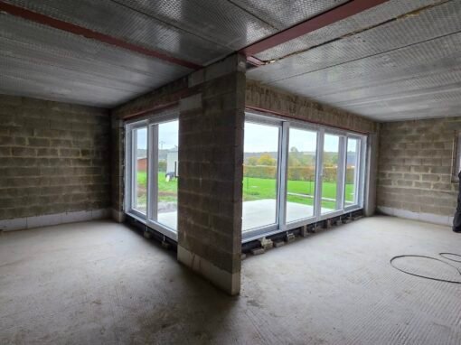 Facebook – 583317675_1432524112211174_139019063601414925_n