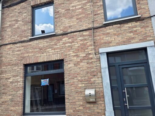 Facebook – 583318180_1432525642211021_7066751631063906739_n