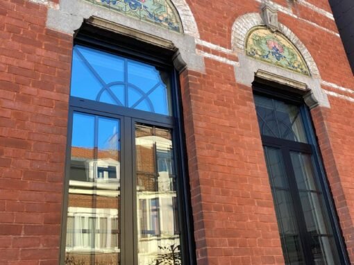 Facebook – 583329076_1432523628877889_3735811853193893314_n