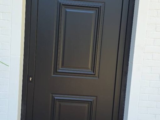 Facebook – 583329451_1432523225544596_2604164414041556600_n