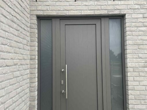 Facebook – 583337492_1432523778877874_5694243726389316557_n