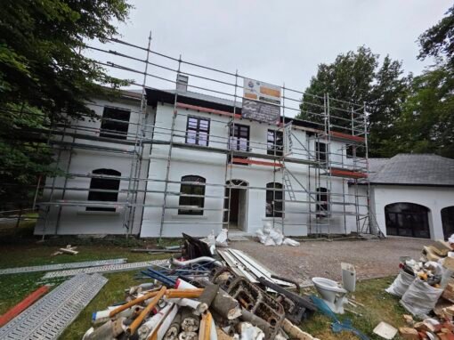 Facebook – 583339795_1432525395544379_7450183272090814369_n