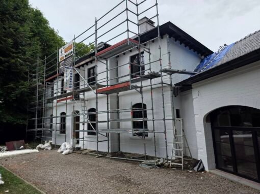 Facebook – 584355776_1432525552211030_7021340183247308454_n