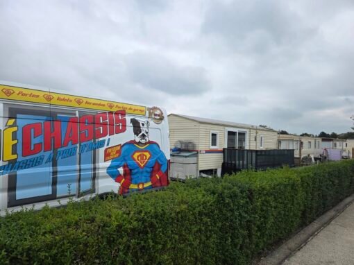 Facebook – 584440109_1432524452211140_1062469309225424872_n