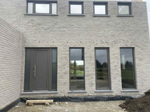 Facebook – 584455223_1432523678877884_1747450896301918380_n