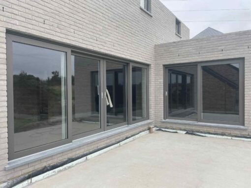 Facebook – 584890428_1432523708877881_7574150854702425692_n